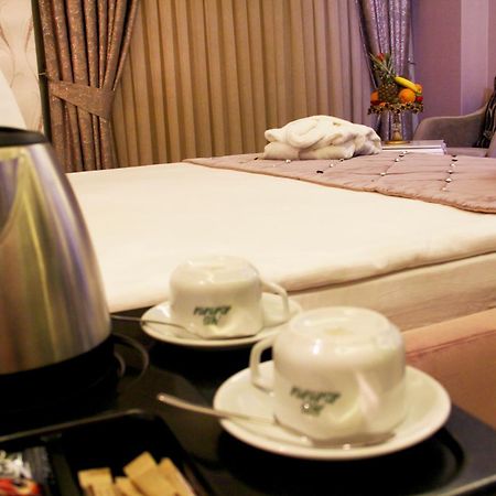 Adanava Hotel Room photo
